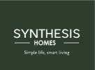 Synthesis Homes